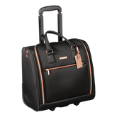 310380-BB0255-782983